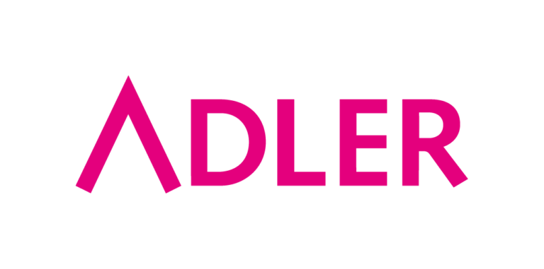 Logo-Adler