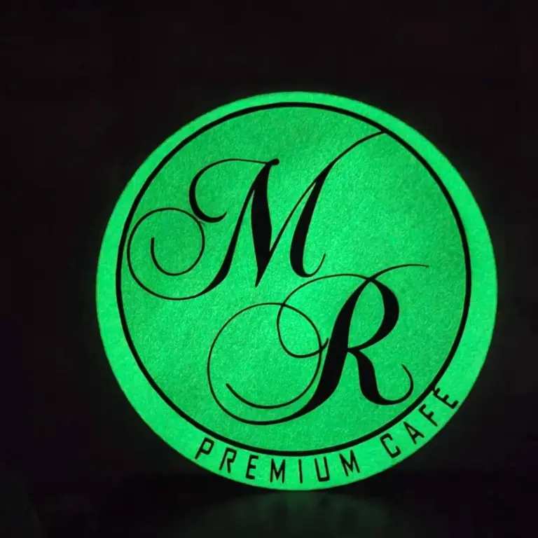 Instagram post from maitre.royal. This post is in position 2.